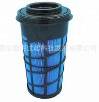 防靜電除塵濾筒的生產(chǎn)國家有相應的強制標準