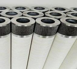 頗爾風電齒輪箱濾芯HC8300FKS24H-YC11B技術(shù)參考