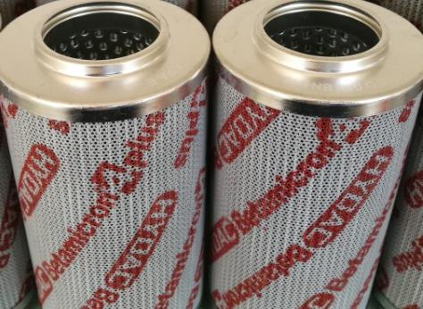 賀德克液壓濾芯主要技術(shù)參數(shù)及性能