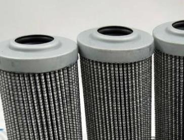 液壓油濾芯工作原理及特點