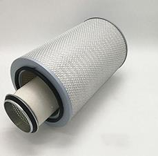 防靜電噴涂濾筒能使用多長(zhǎng)時(shí)間